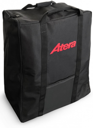 Bag for Genio Pro Advanced Atera