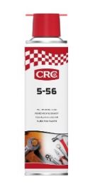 CRC Universalspray 5-56
