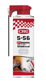 Universalsmørespray 5-56 Clever Straw