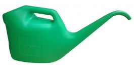 Vannkanne Grønn 9-Liter