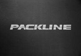 Packline Låsesylinder NX