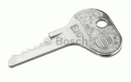 Nøkkel Bosch