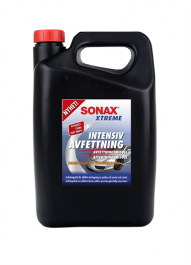 Xtreme Intensiv Avfetting 5L Sonax