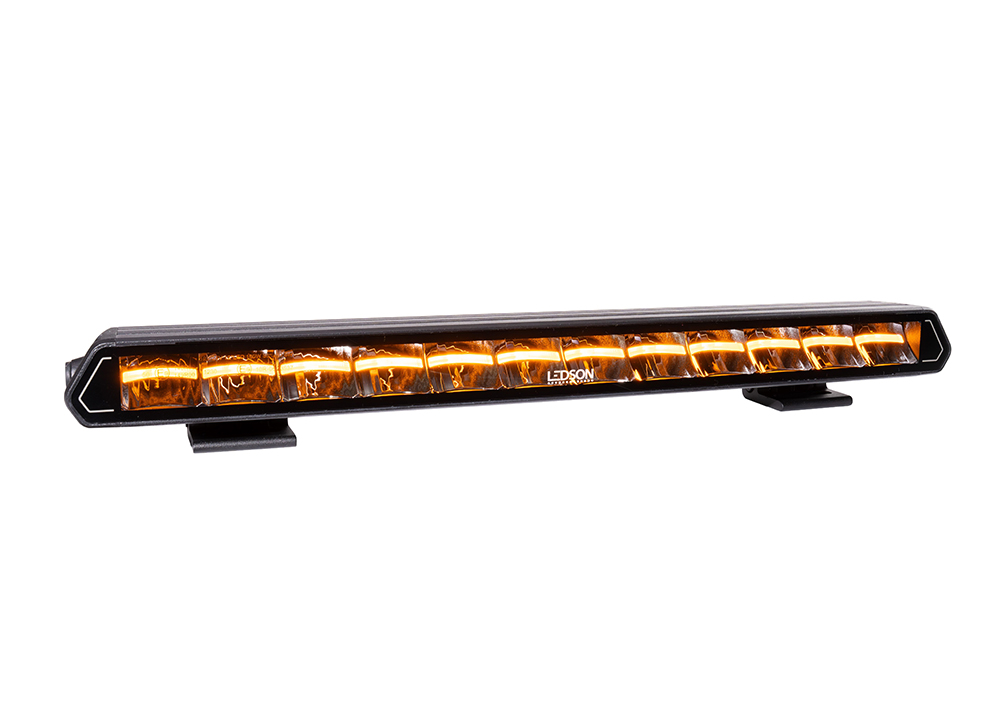 Ledbar Epix20+