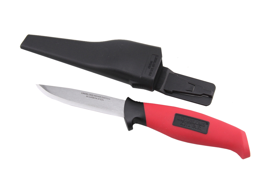 Morakniv