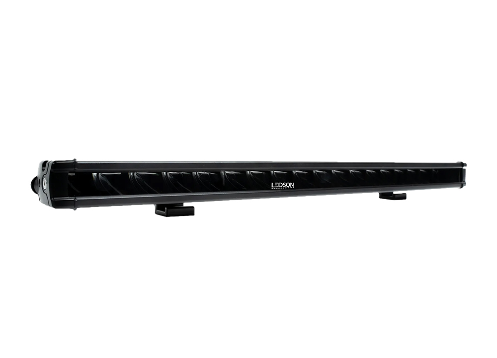 Ledbar Juno Curved