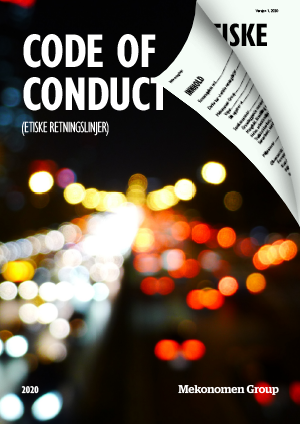 Code of conduct_ENG