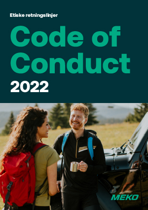 Code of Conduct_NO